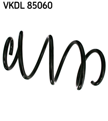 SKF VKDL 85060 Fahrwerksfeder